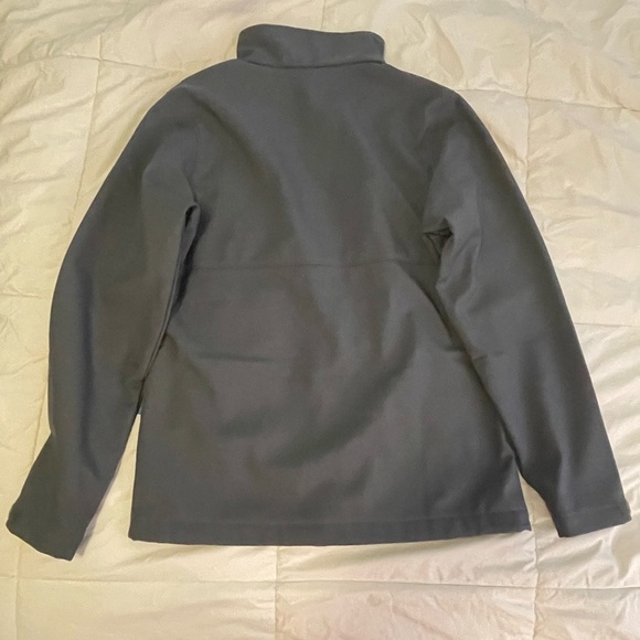 NWT Columbia Ascender Men’s Jacket size Small - Picture 4 of 11